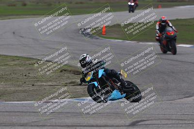 media/Nov-29-2025-TrackDaz (Sat) [[10ae2d9bce]]/A Group/Session 1 (Off Ramp)/